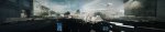 bf3 2012-02-18 10-58-18-58.jpg