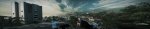 bf3 2012-02-18 10-58-53-06.jpg