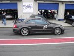 CLK63BS.jpg