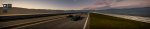 vlc 2011-02-18 15-02-04-01.jpg