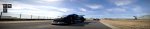 vlc 2011-02-18 15-20-39-59.jpg