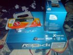 DSC00408.JPG