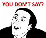 4f2d27b992a2a_tumblr_lvrp8bU9AV1qibz0jo1_500.png