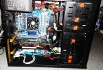 Case pic 2.jpg