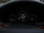 AMG_Tacho.jpg