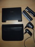 eeepc701_2.JPG