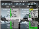AIDA64 auf G19.jpg