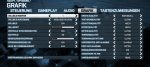 Graficsettings.JPG
