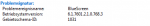 BlueScreen Teil 1.PNG