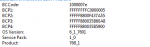 BlueScreen Teil 2.PNG