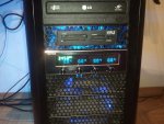 20120218_181218.jpg