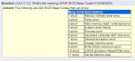 UEFI.Beep.Codes.jpg