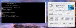 Mandelbench Laptop.jpg