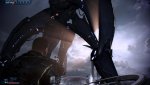 MassEffect3Demo 2012-02-18 18-32-00-16.jpg