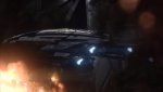 MassEffect3Demo 2012-02-18 18-42-42-78.jpg