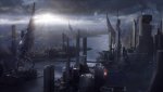 MassEffect3Demo 2012-02-18 18-42-47-65.jpg