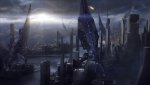 MassEffect3Demo 2012-02-18 18-42-54-17.jpg