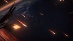 MassEffect3Demo 2012-02-18 18-43-17-95.jpg