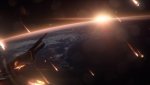 MassEffect3Demo 2012-02-18 18-43-20-78.jpg