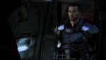 MassEffect3Demo 2012-02-18 18-44-13-98.jpg