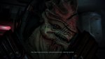 MassEffect3Demo 2012-02-18 18-44-33-62.jpg