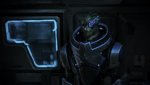 MassEffect3Demo 2012-02-18 18-44-49-38.jpg