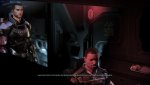 MassEffect3Demo 2012-02-18 18-45-17-49.jpg