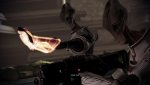 MassEffect3Demo 2012-02-18 18-45-56-14.jpg