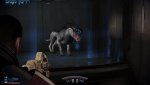 MassEffect3Demo 2012-02-18 18-48-33-72.jpg