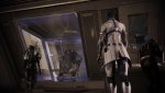 MassEffect3Demo 2012-02-18 18-49-22-71.jpg