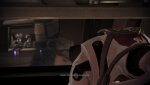 MassEffect3Demo 2012-02-18 18-49-34-34.jpg