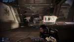 MassEffect3Demo 2012-02-18 18-49-37-46.jpg