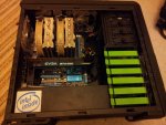 2012-02-18 21.13.22.jpg