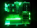 2012-02-18 21.31.17.jpg