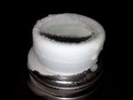 20120218_181744.jpg