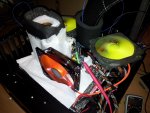 20120218_184144.jpg