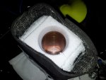 20120218_184200.jpg