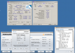 3Dmark06 E5700+HD5770 II.PNG