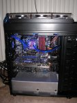 P1010007.JPG