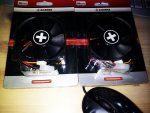 20120218_112239.jpg