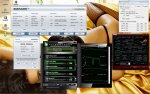 4.9 GHz, 800 Mhz.jpg