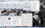 1055T@3GHz_06_17026.jpg