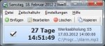 Countdown.jpg