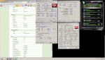 AM3 239k.png