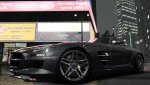 GTAIV 2012-02-17 23-43-02-79.jpg