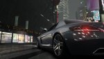 GTAIV 2012-02-17 23-43-33-21.jpg