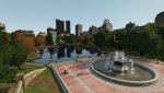 GTAIV 2012-02-18 23-43-26-49.jpg