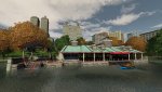 GTAIV 2012-02-18 23-45-22-32.jpg
