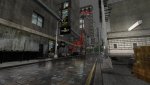 GTAIV 2012-02-18 23-55-52-34.jpg