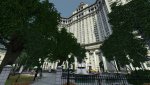 GTAIV 2012-02-18 23-58-09-09.jpg